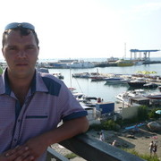  ,   Artemka, 38 ,   