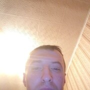  ,   , 34 ,   ,   , c , 