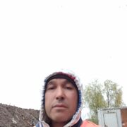   ,   , 54 ,   ,   