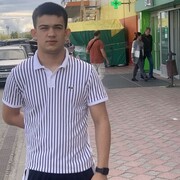 ���������� ������, ���� ����� ���, 25 ���, ������������ ��� ����� � ���������, c�������� ���������