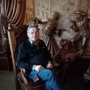  ,   , 67 ,   ,   