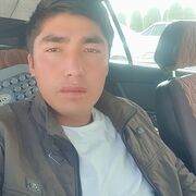 ,  Doniyor, 30