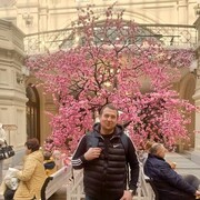  ,   , 43 ,   c , 