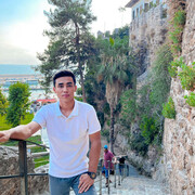 ���������� ������, ���� ������� Aiba, 32 ����, ������������ ��� ������, ����� � ���������, c�������� ���������, ���������