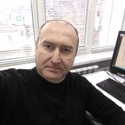  ,   , 56 ,   ,   , c 