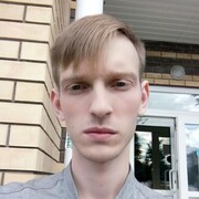  -,   , 32 ,   ,   , 