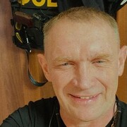 ���������� �������, ���� ������� ����, 44 ����, ������������ ��� ����� � ���������, c�������� ���������, ���������