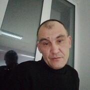 ���������� ���������, ���� ������� �������, 41 ���, ������������ ��� c�������� ���������