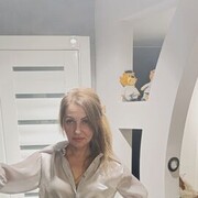  --,   , 40 ,   ,   , c , 