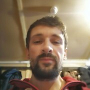 ���������� ������, ���� ������� �����, 34 ����, ������������ ��� c�������� ���������