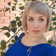 ���������� ������-��-����, ���� ������� ������, 40 ���, ������������ ��� ������, ����� � ���������, c�������� ���������