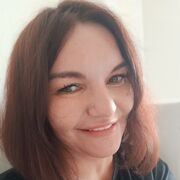  ,   , 43 ,     , c , 