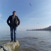  -,   , 48 ,   ,   , c 