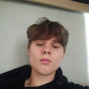  ,   , 19 ,   ,   , c 