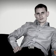  ,   Djon, 37 ,   