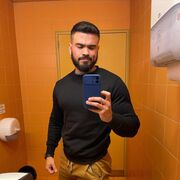 ���������� �����-�������, ���� ������� ���������, 36 ���, ������������ ��� ������, ����� � ���������, c�������� ���������