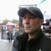 ���������� �����, ���� ������� �����, 55 ���, ������������ ��� ����� � ���������, c�������� ���������