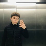  ,   , 21 ,   ,   