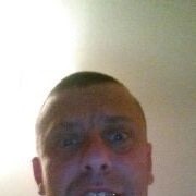 ���������� �������, ���� ������� ������, 52 ����, ������������ ��� ������, ����� � ���������, c�������� ���������