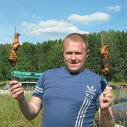 ���������� ��������, ���� ������� Lord, 36 ���, ������������ ��� ������, ����� � ���������, c�������� ���������