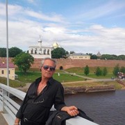 -,   , 60 ,     , c 