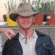  ,   Mikhail, 49 ,   