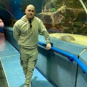 ���������� �����-���������, ���� ������� ���������, 33 ����, ������������ ��� ������, ����� � ���������, c�������� ���������, ���������