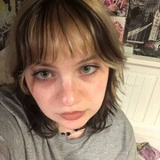  -,   , 23 ,   ,   , 