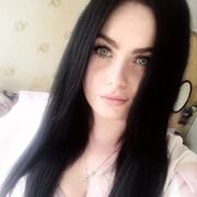  ,   , 27 ,   