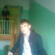 ���������� �����-���������, ���� ������� ���������, 30 ���, ������������ ��� ������, ����� � ���������, c�������� ���������