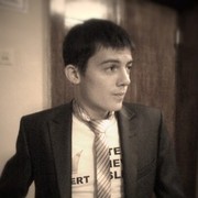 ���������� �����������, ���� ������� �������, 35 ���, ������������ ��� ������, ����� � ���������, c�������� ���������