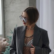  ,   , 41 ,  