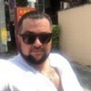  ,   , 45 ,   , 
