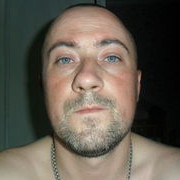 ���������� ������, ���� ������� �����, 41 ���, ������������ ��� ������