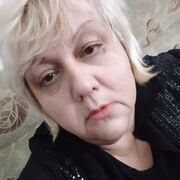  ,   , 55 ,   c 