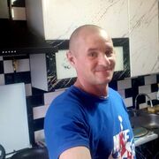  ,   , 45 ,   c , 