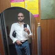  ,   , 46 ,   ,   , c 