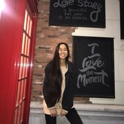  ,   Nazmi, 24 ,   ,   , c , 