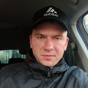  ,   S_torgashov, 29 ,   ,   