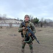 ���������� ������ ��������, ���� ������� Dmitrij, 44 ����, ������������ ��� ������, ����� � ���������, c�������� ���������, ���������