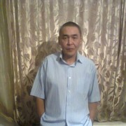  Mytchett,  , 59
