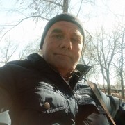 ���������� �������, ���� ������� ����, 63 ����, ������������ 