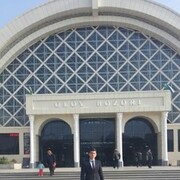 ���������� �������, ���� ������� ��������, 29 ���, ������������ ��� ������, ����� � ���������, c�������� ���������, ���������