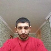 ���������� ��������������, ���� ������� �����, 37 ���, ������������ ��� ������, ����� � ���������, c�������� ���������