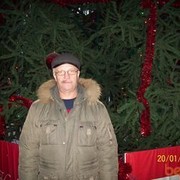 ���������� �����-���������, ���� ������� Vladimir, 66 ���, ������������ ��� ������