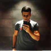  --,   , 24 ,   c , 