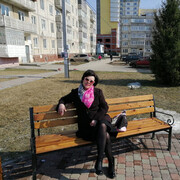 ���������� ��������, ���� ������� �����, 53 ����, ������������ ��� ������, ����� � ���������, c�������� ���������