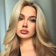  ,   Vetta, 22 ,     