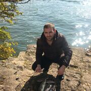 ���������� ������-��-����, ���� ������� �������, 40 ���, ������������ ��� ������, ����� � ���������