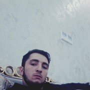 ,   , 32 ,   ,   , c 